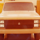 Illustration for article titled Have A Look At The 1980s International Scout That Never Was